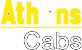 Athens Cabs Melbourne