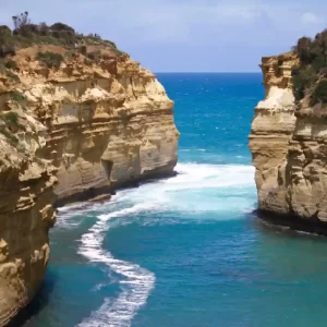 Great Ocean Road Private Tour from Melbourne