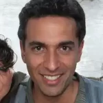 profile pic 02